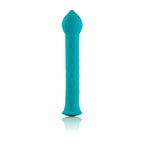 FemmeFunn Diamond Wand Vibrator