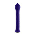FemmeFunn Diamond Wand Vibrator