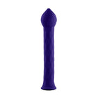FemmeFunn Diamond Wand Vibrator