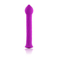 FemmeFunn Diamond Wand Vibrator