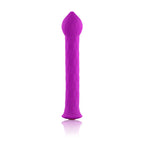FemmeFunn Diamond Wand Vibrator