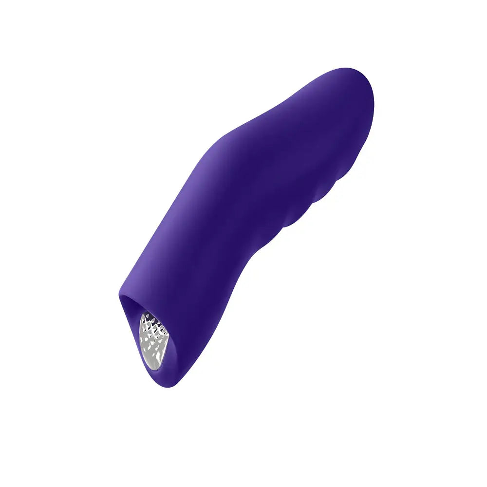 FemmeFunn Dioni Ergonomic Finger Vibrator - Rolik®