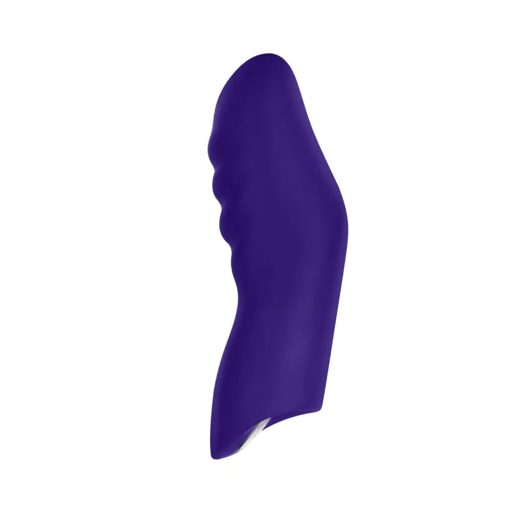 FemmeFunn Dioni Ergonomic Finger Vibrator - Rolik®
