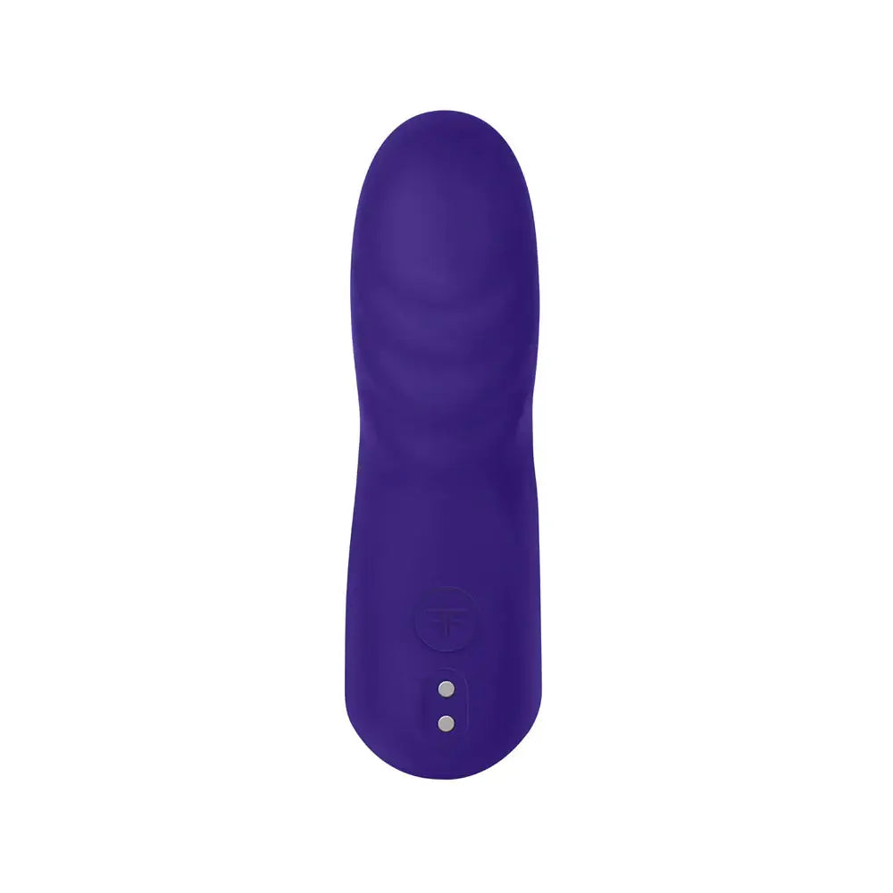 FemmeFunn Dioni Ergonomic Finger Vibrator - Rolik®
