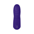 FemmeFunn Dioni Ergonomic Finger Vibrator - Rolik®