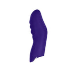 FemmeFunn Dioni Ergonomic Finger Vibrator - Rolik®