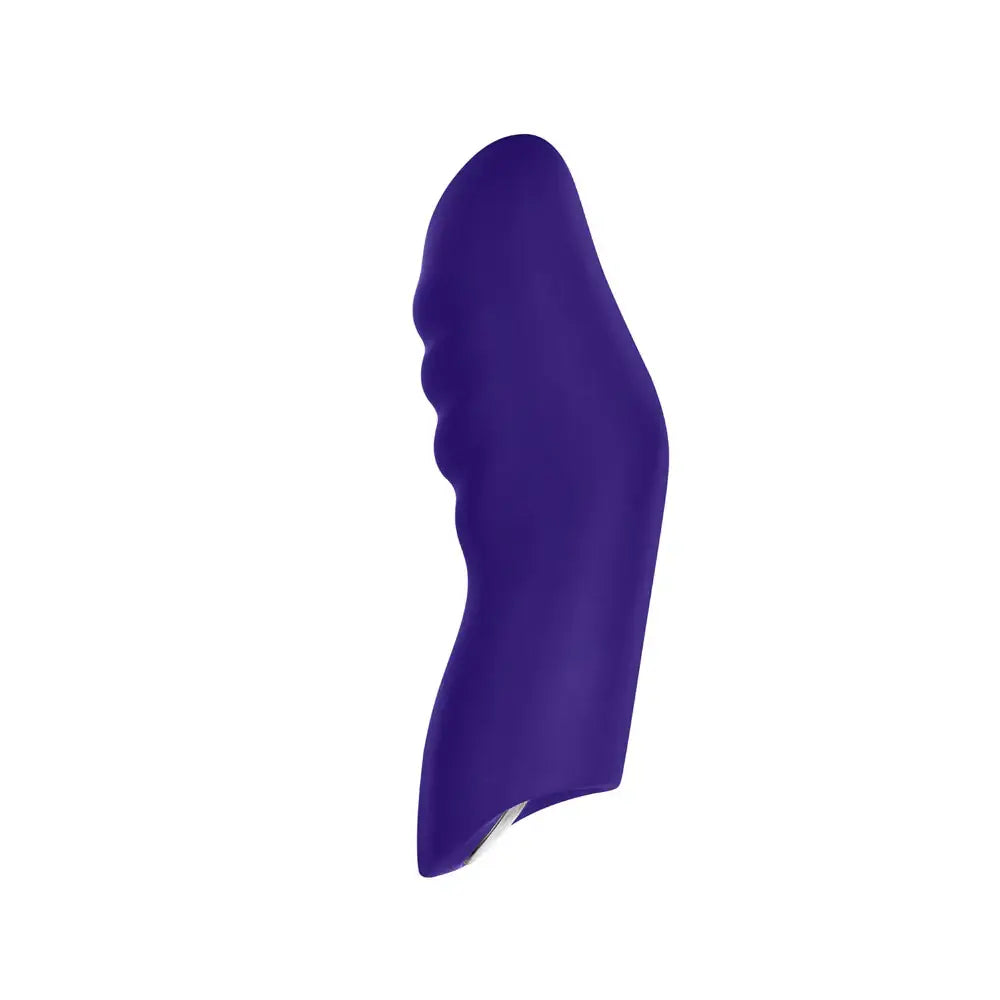 FemmeFunn Dioni Ergonomic Finger Vibrator - Rolik®