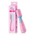 FemmeFunn FFIX Mini Wand Vibrator - Rolik®