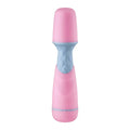 FemmeFunn FFIX Mini Wand Vibrator - Rolik®