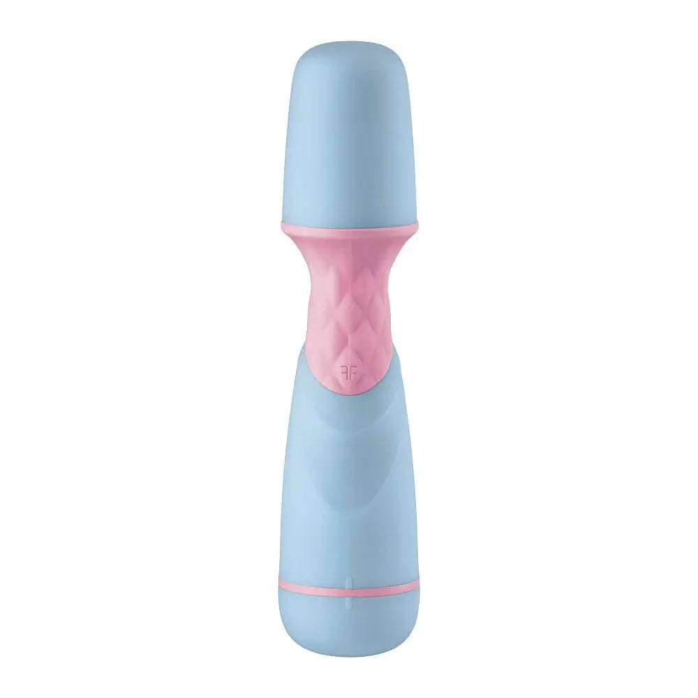 FemmeFunn FFIX Mini Wand Vibrator - Rolik®