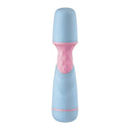 FemmeFunn FFIX Mini Wand Vibrator - Rolik®