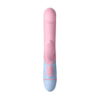 FemmeFunn FFIX Rabbit Vibrator