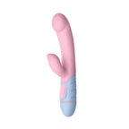FemmeFunn FFIX Rabbit Vibrator