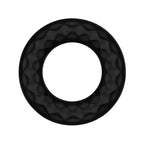 Forto F - 15 Vibrating C - Ring - Rolik®