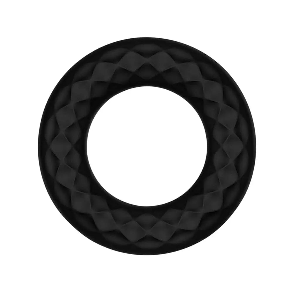 Forto F - 15 Vibrating C - Ring - Rolik®
