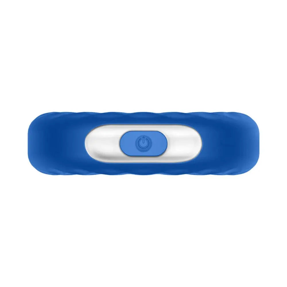 Forto F - 15 Vibrating C - Ring - Rolik®