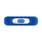 Forto F - 15 Vibrating C - Ring - Rolik®
