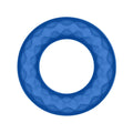 Forto F - 15 Vibrating C - Ring - Rolik®