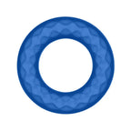 Forto F - 15 Vibrating C - Ring - Rolik®