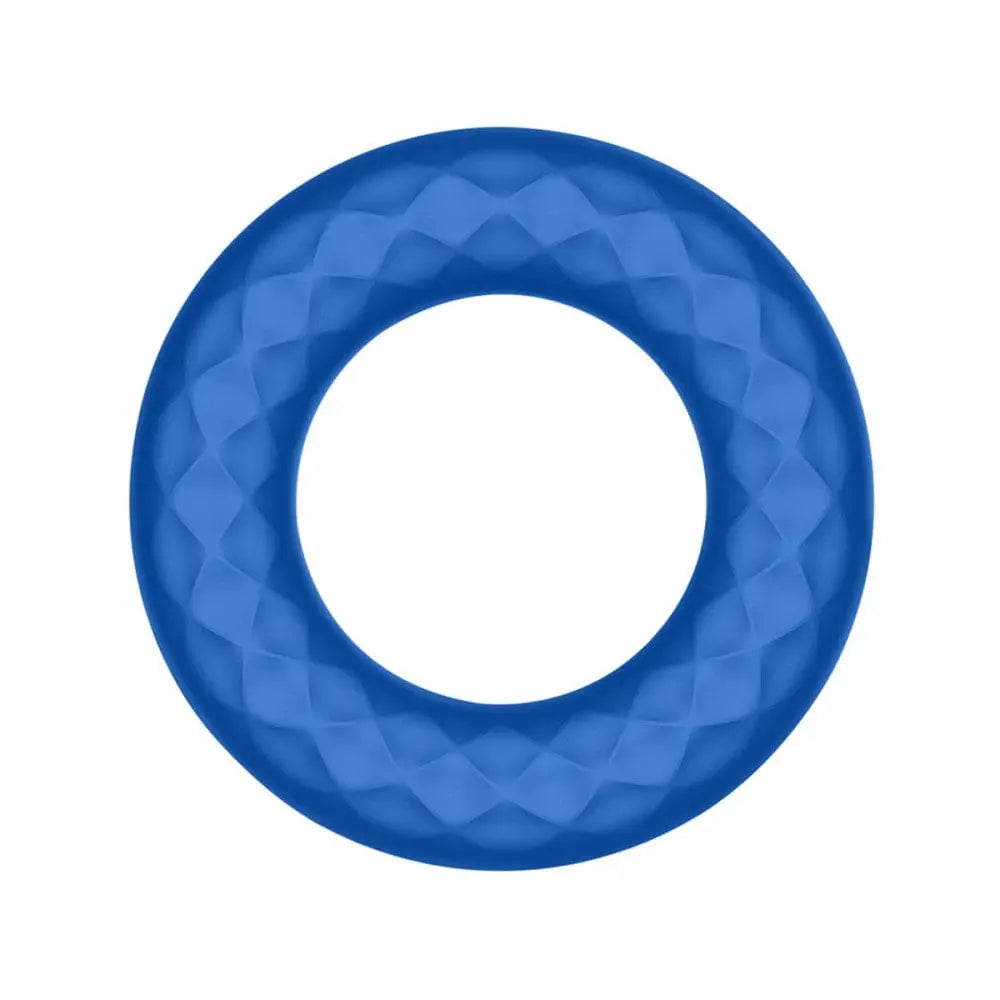 Forto F - 15 Vibrating C - Ring - Rolik®
