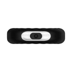 Forto F - 15 Vibrating C - Ring - Rolik®