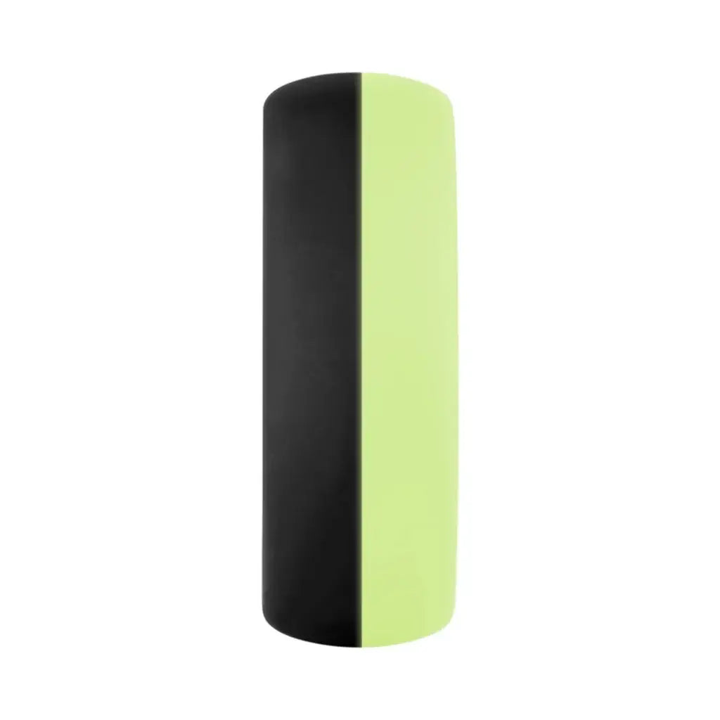 FemmeFunn Forto F-19 Two-Toned Silicone C-Ring