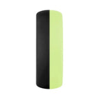 FemmeFunn Forto F-19 Two-Toned Silicone C-Ring