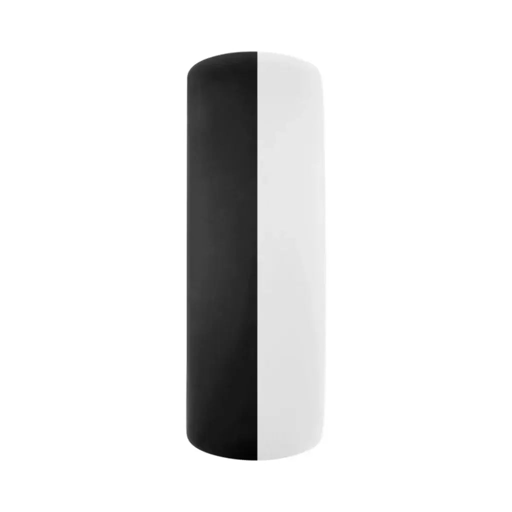 FemmeFunn Forto F-19 Two-Toned Silicone C-Ring