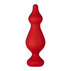 Forto F - 30 Pointer Butt Plug - Rolik®