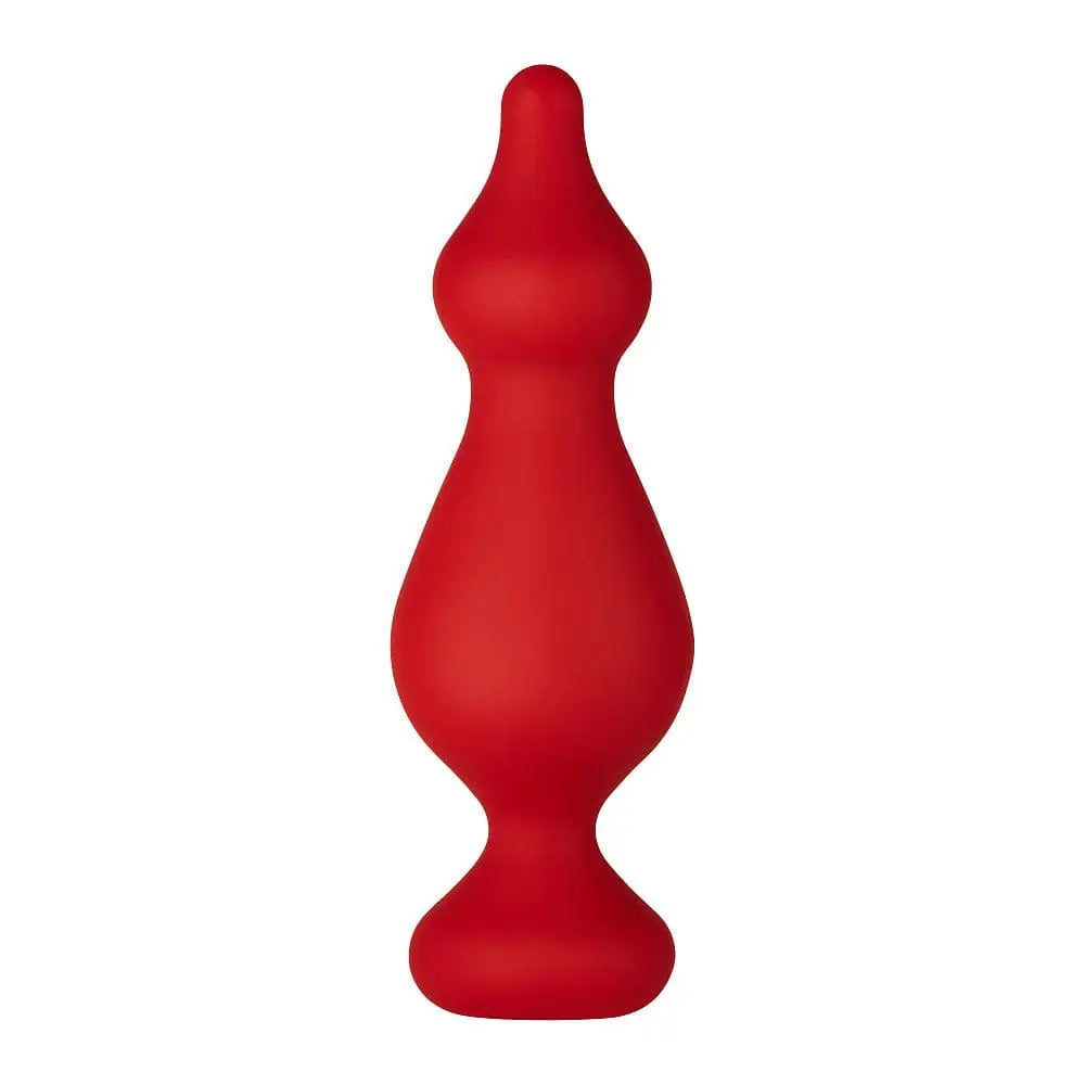 Forto F - 30 Pointer Butt Plug - Rolik®