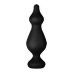 Forto F - 30 Pointer Butt Plug - Rolik®