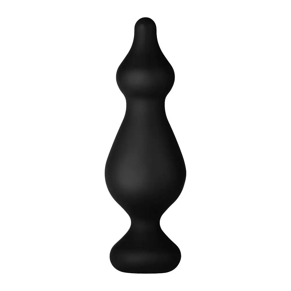 Forto F - 30 Pointer Butt Plug - Rolik®