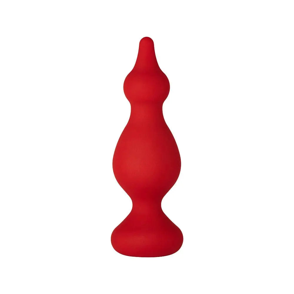 Forto F - 30 Pointer Butt Plug - Rolik®