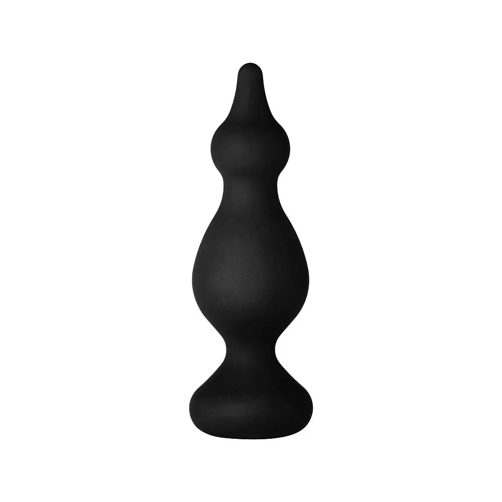 Forto F - 30 Pointer Butt Plug - Rolik®