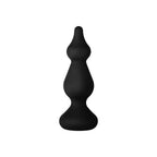 Forto F - 30 Pointer Butt Plug - Rolik®