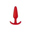 Forto F - 31 Silicone Butt Plug - Rolik®