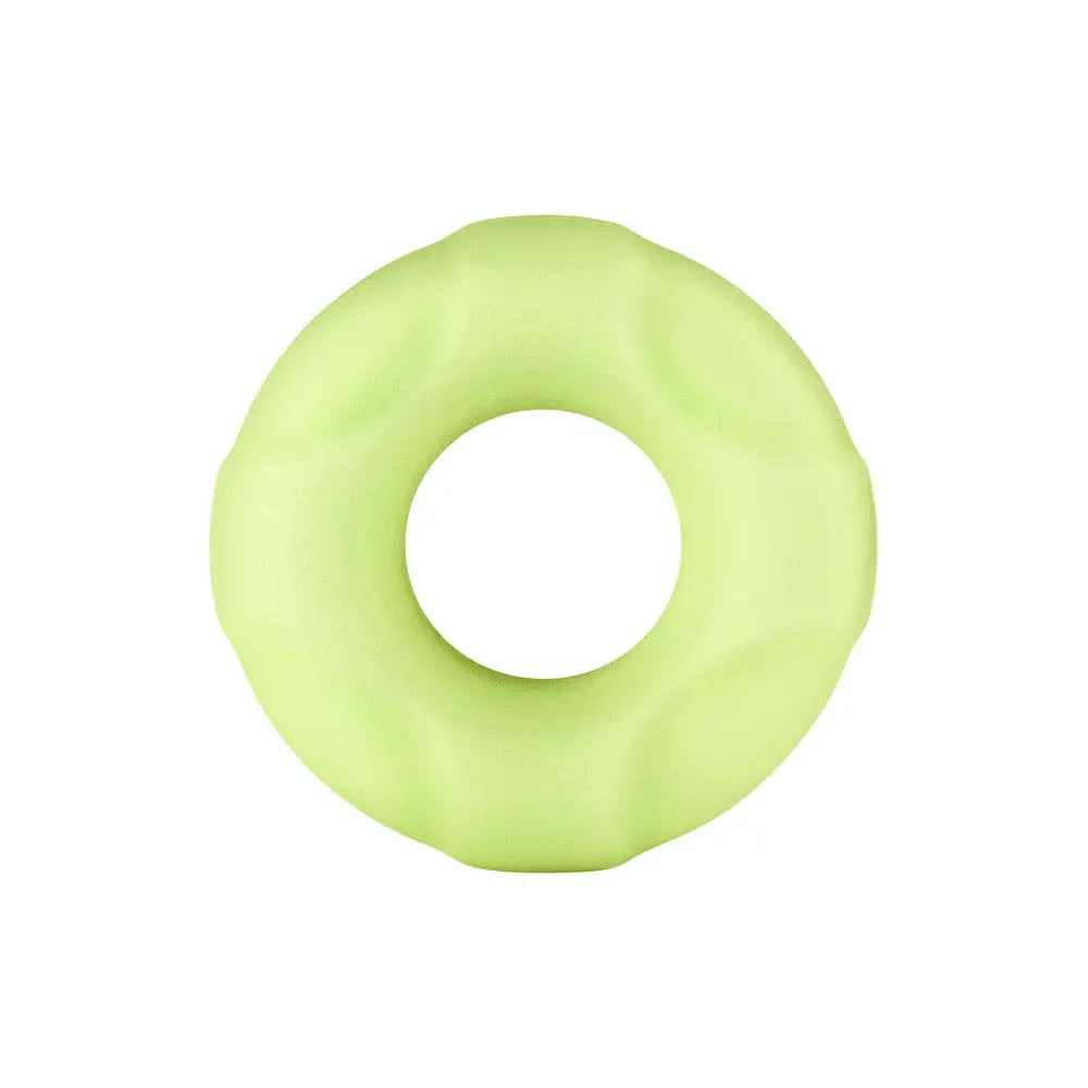 Forto F - 33 Silicone C - Ring - Rolik®