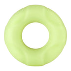 Forto F - 33 Silicone C - Ring - Rolik®