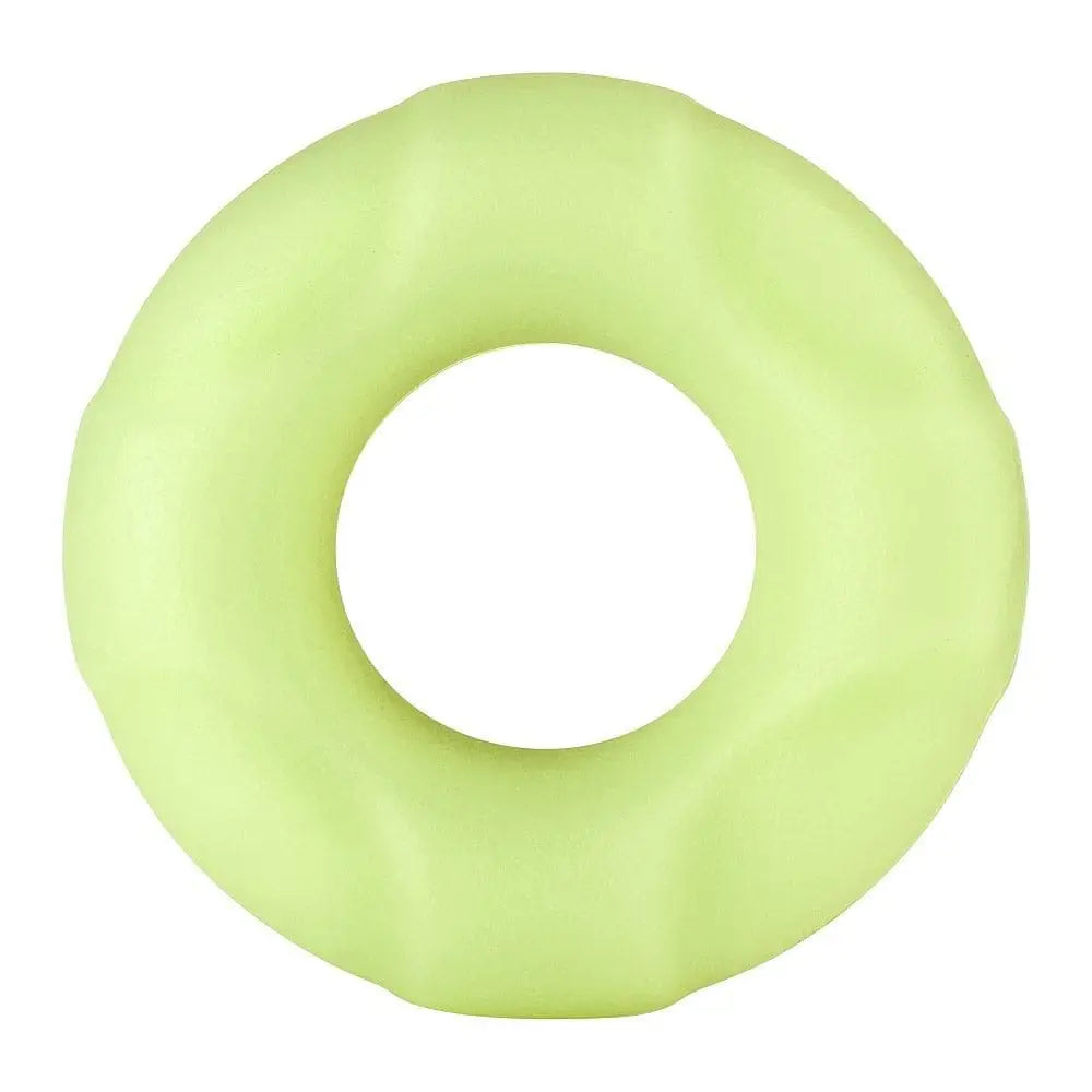 Forto F - 33 Silicone C - Ring - Rolik®