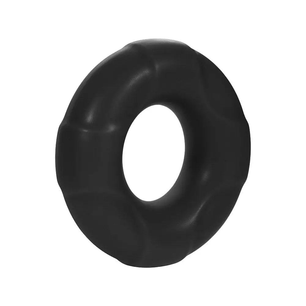 Forto F - 33 Silicone C - Ring - Rolik®