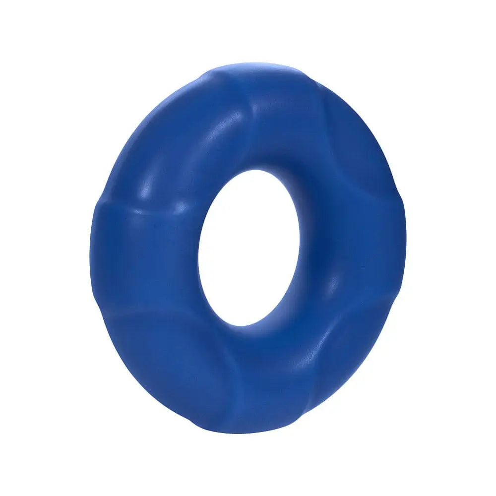 Forto F - 33 Silicone C - Ring - Rolik®