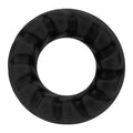 Forto F - 25 0.9"/23mm Silicone C - Ring - Rolik®