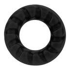 Forto F - 25 0.9"/23mm Silicone C - Ring - Rolik®