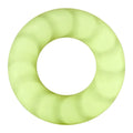 Forto F - 25 0.9"/23mm Silicone C - Ring - Rolik®