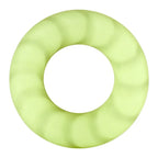 Forto F - 25 0.9"/23mm Silicone C - Ring - Rolik®