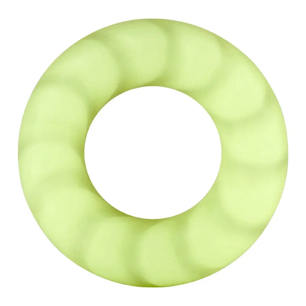 Forto F - 25 0.9"/23mm Silicone C - Ring - Rolik®