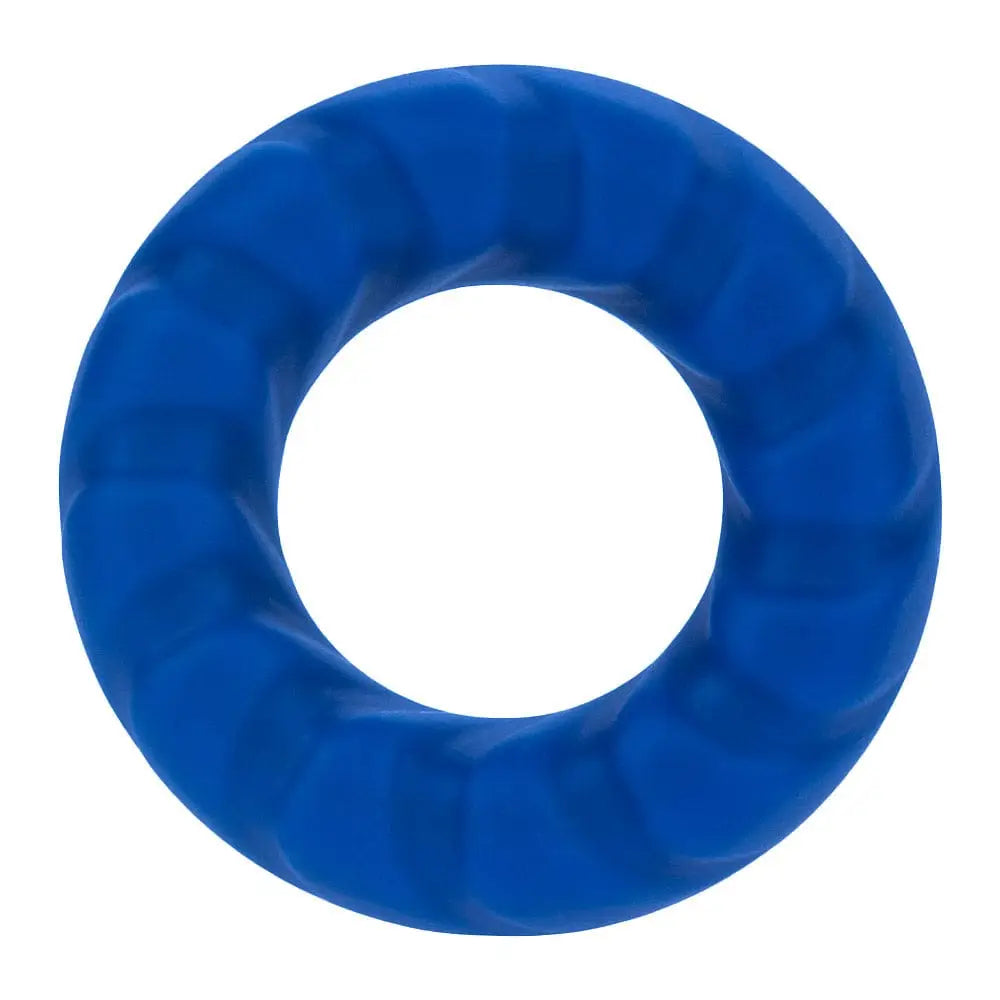 Forto F - 25 0.9"/23mm Silicone C - Ring - Rolik®