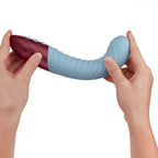 FemmeFunn Lola G Vibrator - Rolik®