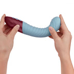 FemmeFunn Lola G Vibrator - Rolik®