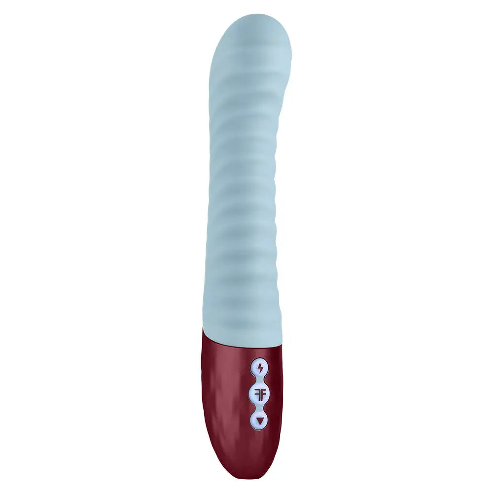 FemmeFunn Lola G Vibrator - Rolik®